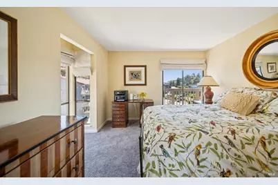 94 Marinero Circle, Tiburon, CA 94920 - Photo 21