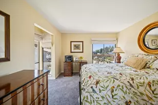 94 Marinero Cir, Tiburon, CA 94920 - Photo 21