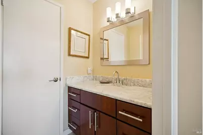 94 Marinero Circle, Tiburon, CA 94920 - Photo 19