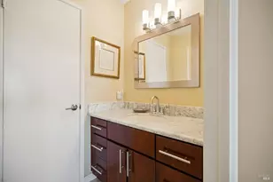 94 Marinero Cir, Tiburon, CA 94920 - Photo 19