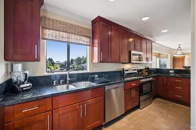 94 Marinero Circle, Tiburon, CA 94920 - Photo 11