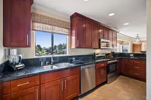 94 Marinero Cir, Tiburon, CA 94920 - Photo 11