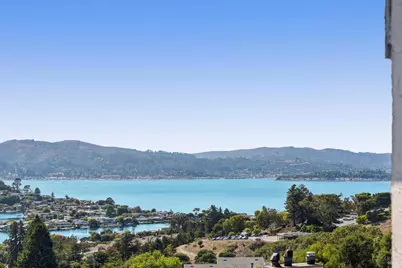 94 Marinero Circle, Tiburon, CA 94920 - Photo 1