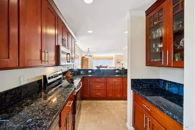 94 Marinero Circle, Tiburon, CA 94920 - Photo 13