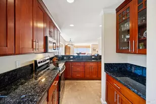 94 Marinero Cir, Tiburon, CA 94920 - Photo 13