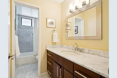 94 Marinero Circle, Tiburon, CA 94920 - Photo 23