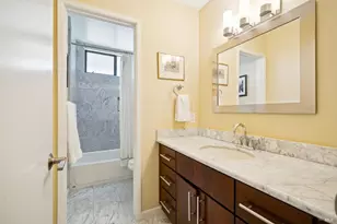 94 Marinero Cir, Tiburon, CA 94920 - Photo 23