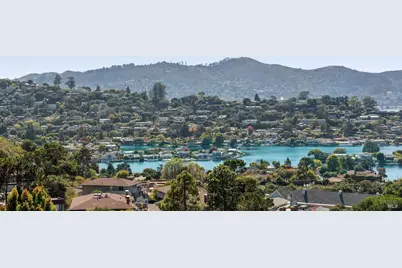 94 Marinero Circle, Tiburon, CA 94920 - Photo 25