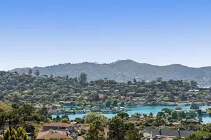 94 Marinero Cir, Tiburon, CA 94920 - Photo 25