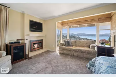 94 Marinero Circle, Tiburon, CA 94920 - Photo 15