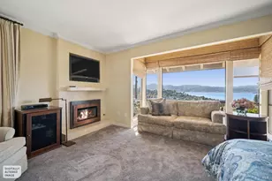 94 Marinero Cir, Tiburon, CA 94920 - Photo 15