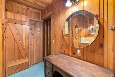 14548 Canyon 1 Road, Guerneville, CA 95446 - Photo 17