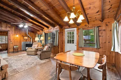 14548 Canyon 1 Road, Guerneville, CA 95446 - Photo 3