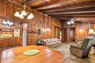 14548 Canyon 1 Road, Guerneville, CA 95446 - Photo 9