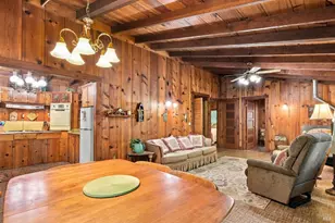 14548 Canyon 1 Rd, Guerneville, CA 95446 - Photo 9