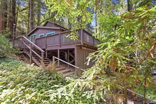 14548 Canyon 1 Rd, Guerneville, CA 95446 - Photo 29