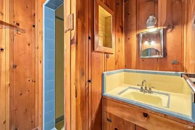 14548 Canyon 1 Road, Guerneville, CA 95446 - Photo 19