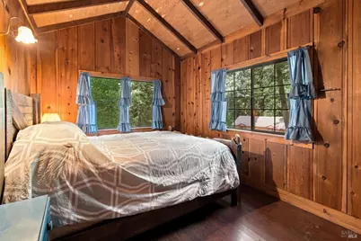 14548 Canyon 1 Road, Guerneville, CA 95446 - Photo 21