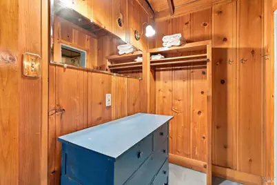 14548 Canyon 1 Road, Guerneville, CA 95446 - Photo 27