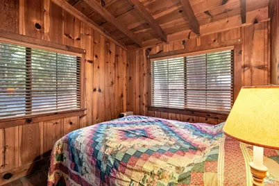 14548 Canyon 1 Road, Guerneville, CA 95446 - Photo 13