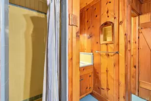 14548 Canyon 1 Rd, Guerneville, CA 95446 - Photo 25