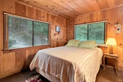 14548 Canyon 1 Road, Guerneville, CA 95446 - Photo 15