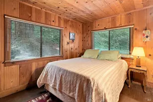 14548 Canyon 1 Rd, Guerneville, CA 95446 - Photo 15