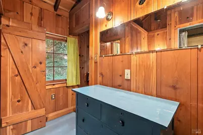 14548 Canyon 1 Road, Guerneville, CA 95446 - Photo 23