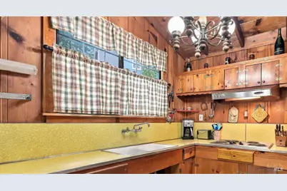 14548 Canyon 1 Road, Guerneville, CA 95446 - Photo 7