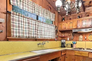 14548 Canyon 1 Rd, Guerneville, CA 95446 - Photo 7