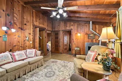 14548 Canyon 1 Road, Guerneville, CA 95446 - Photo 11