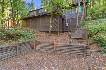14548 Canyon 1 Road, Guerneville, CA 95446 - Photo 33
