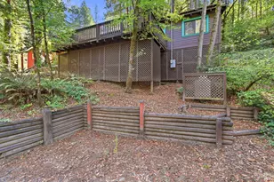 14548 Canyon 1 Rd, Guerneville, CA 95446 - Photo 33