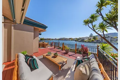 333 Riviera Circle, Larkspur, CA 94939 - Photo 25