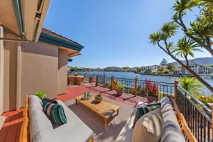 333 Riviera Cir, Larkspur, CA 94939 - Photo 25