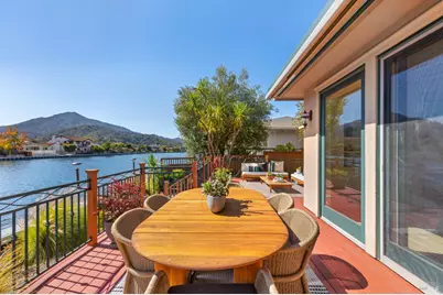 333 Riviera Circle, Larkspur, CA 94939 - Photo 17