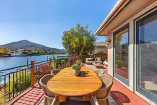 333 Riviera Cir, Larkspur, CA 94939 - Photo 17