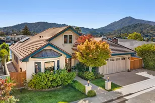 333 Riviera Cir, Larkspur, CA 94939 - Photo 7