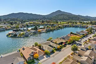 333 Riviera Cir, Larkspur, CA 94939 - Photo 5