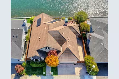 333 Riviera Circle, Larkspur, CA 94939 - Photo 57