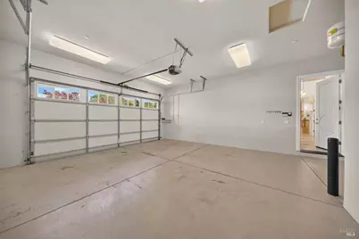 333 Riviera Circle, Larkspur, CA 94939 - Photo 55