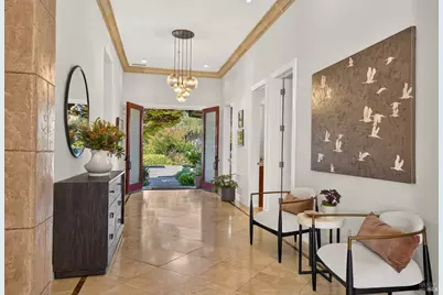 333 Riviera Circle, Larkspur, CA 94939 - Photo 3