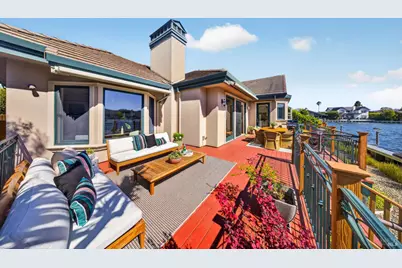 333 Riviera Circle, Larkspur, CA 94939 - Photo 23
