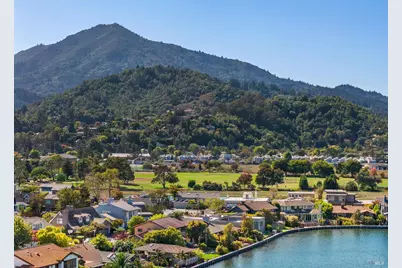 333 Riviera Circle, Larkspur, CA 94939 - Photo 59
