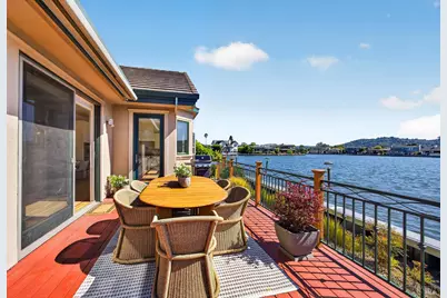 333 Riviera Circle, Larkspur, CA 94939 - Photo 21