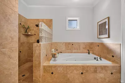 333 Riviera Circle, Larkspur, CA 94939 - Photo 47