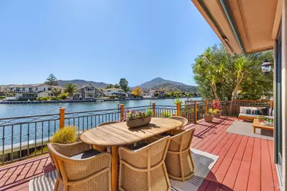 333 Riviera Circle, Larkspur, CA 94939 - Photo 1