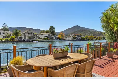 333 Riviera Circle, Larkspur, CA 94939 - Photo 19
