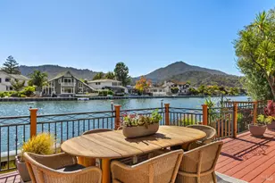 333 Riviera Cir, Larkspur, CA 94939 - Photo 19