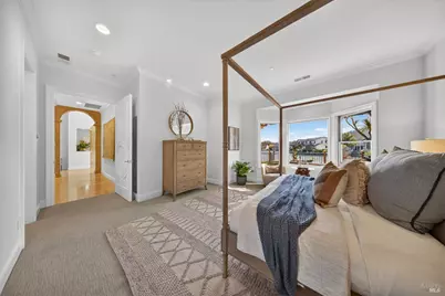 333 Riviera Circle, Larkspur, CA 94939 - Photo 45